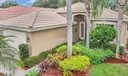 10903 Rock Springs Ter Photo