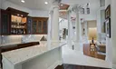 387 Eagle Drive Photo