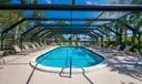 3811 Arelia Drive S Photo