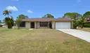 5569 SE Paramount Drive Photo