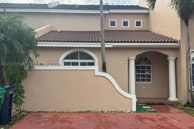 3690 SW 153rd Pl 1