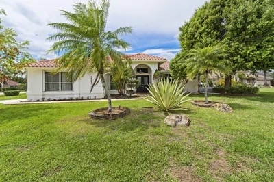 15591 Milan Court 1