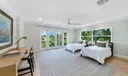 11070 Marin St Photo