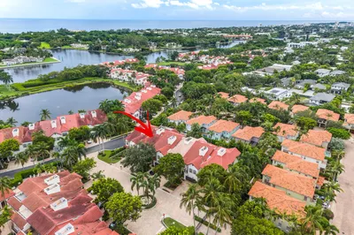 828 Estuary Way 1