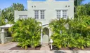 209 Lytton Court Photo