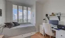 101 SE 20th Avenue #501 Photo
