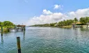 2162 Radnor Road Photo