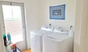 3543 SE Fairway E Photo