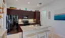 114 Inkberry Drive Photo