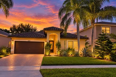 17030 NW 19th Court 1