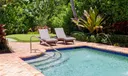 425 NW 12th Street Photo