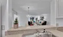 7844 La Mirada Drive Photo