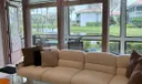19809 Boca West Drive #4043 Photo