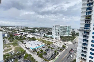 111 Briny Avenue #19-11 1