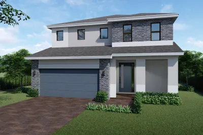 5034 Petunia Way 1