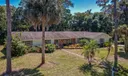 5528 Hibiscus Road Photo