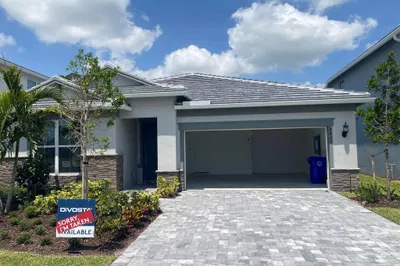 8423 Beagle Terrace 1