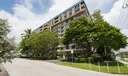 1625 SE 10th Avenue #204 Photo