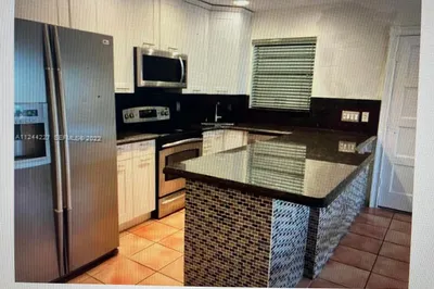 1174 NW 13th Street #236b 1