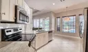 7236 Southport Drive Photo