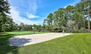 650 NE Waters Edge Lane Photo