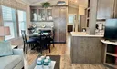 24 Shell Road Photo