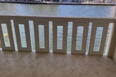 1889 S Ocean Drive #412 1