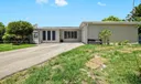 3813 S Lake Ter Photo