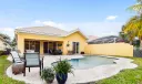 4918 Grassleaf Drive Photo