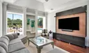 337 Eagle Drive Photo