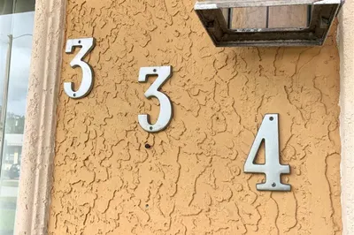 334 Velarde Ave 1