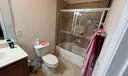 22099 Majestic Woods Way Photo