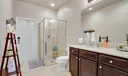 130 Crab Cay Way Photo