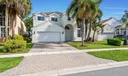 266 Berenger Walk Photo