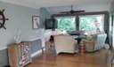 765 SW Rustic Circle Photo