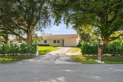 5101 SW 199th Ave 1