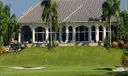132 Barbados Drive Photo