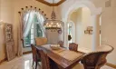 733 Harbour Isles Place Photo