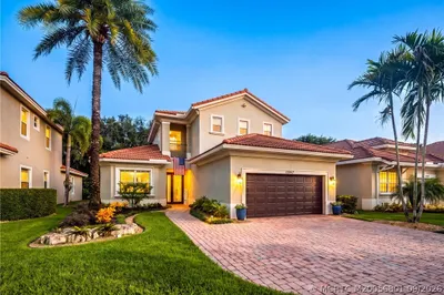 12057 Aviles Circle 1