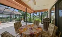 16997 Freshwind Circle Photo