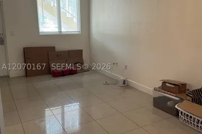 2551 SE 16th Ter #103 1