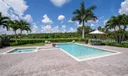 228 Lucia Court Photo