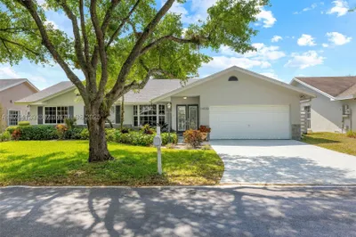 14130 SW 145th Terrace 1