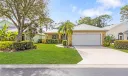 2394 SW Estella Terrace Photo