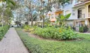 2751 Ravella Way Photo