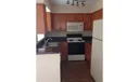 7610 Westwood Dr #116 Photo