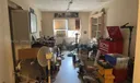 562 E 44th St Photo