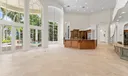 42 Saint Thomas Drive Photo