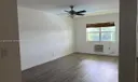 1350 E Sample Rd #306 Photo