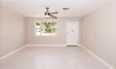 4305 Birdwood Street Photo